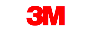 3m