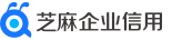螞蟻齊(qi)業信(xin)用(yong)